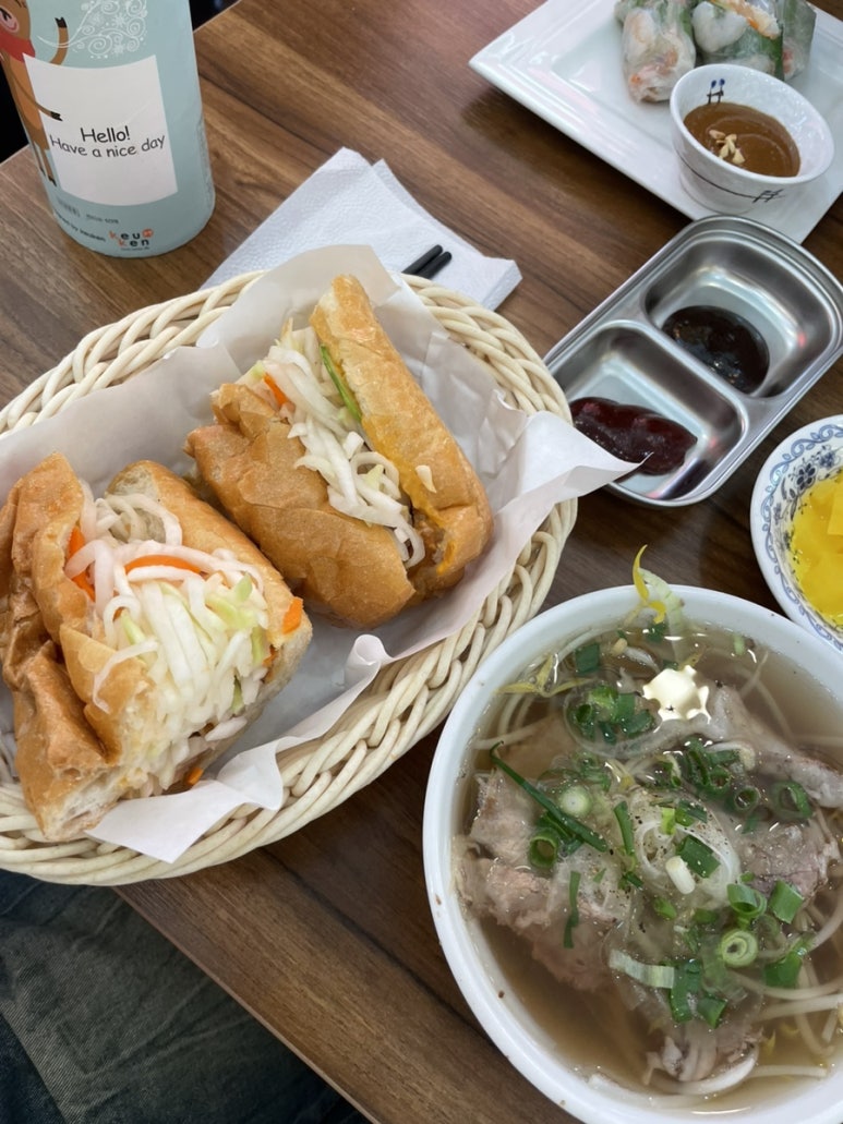 찌바(CHi BA) 이미지