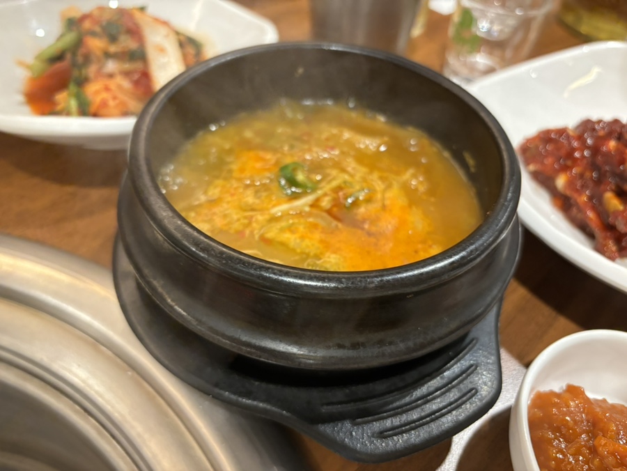 고인돌 사진 5