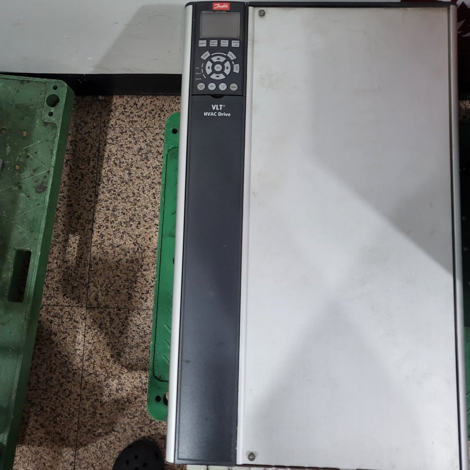 (주)에스디테크 이미지