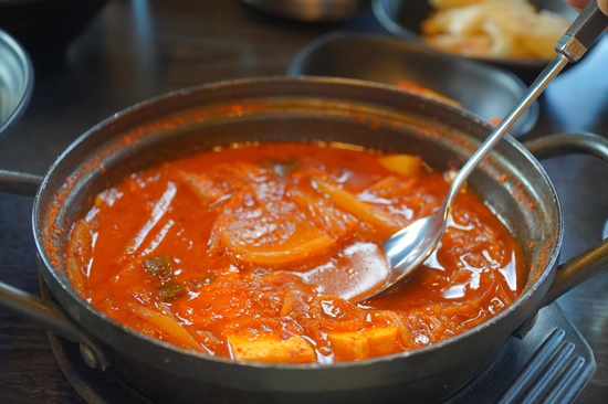 제주더시즈닝협재흑돼지 이미지