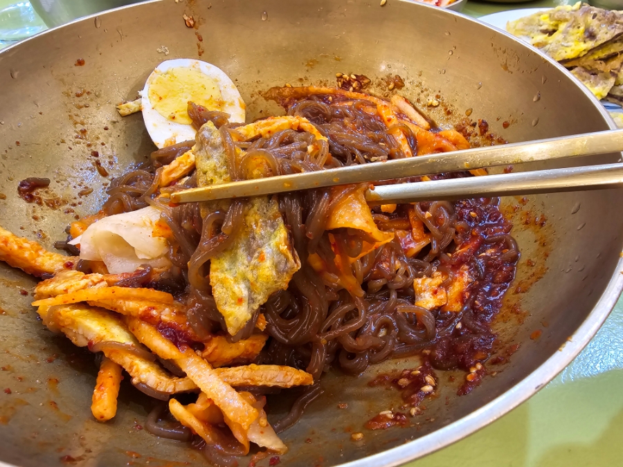 우전화학 이미지