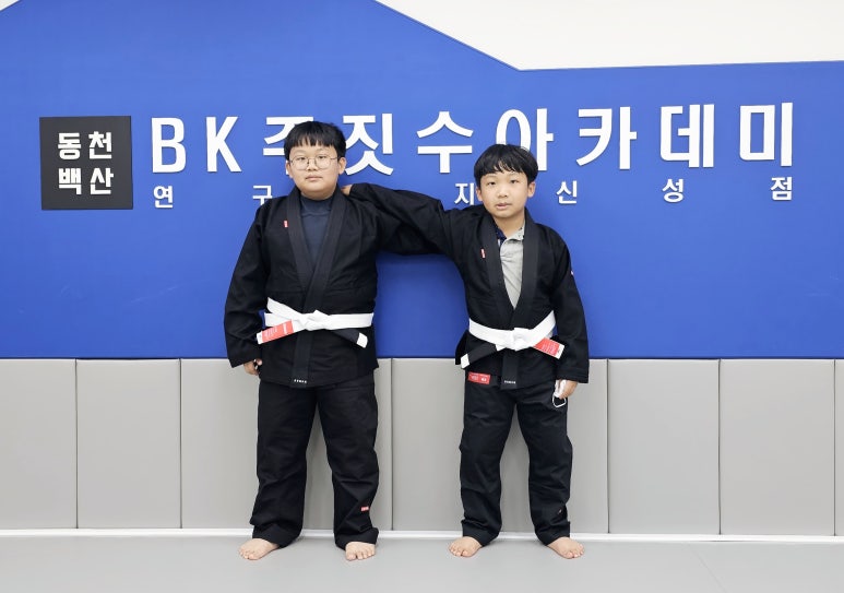 비케이통신 이미지