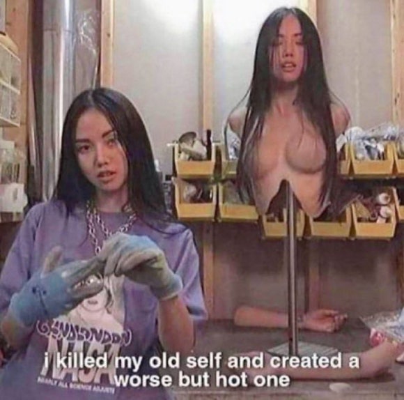 파라파라 이미지