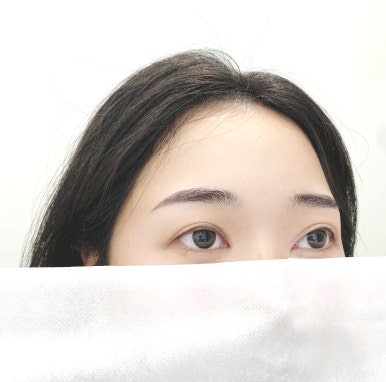 리메이드오산 이미지