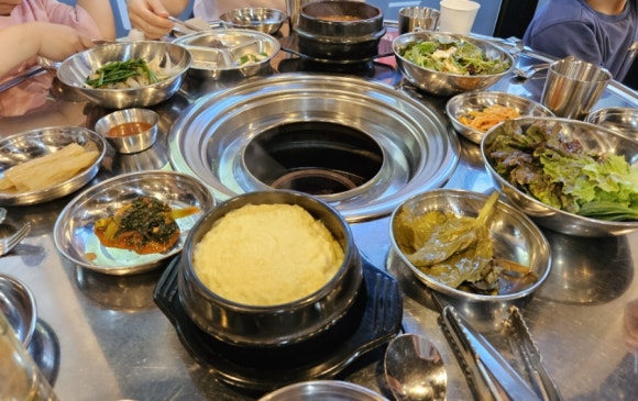 오산가브리 이미지
