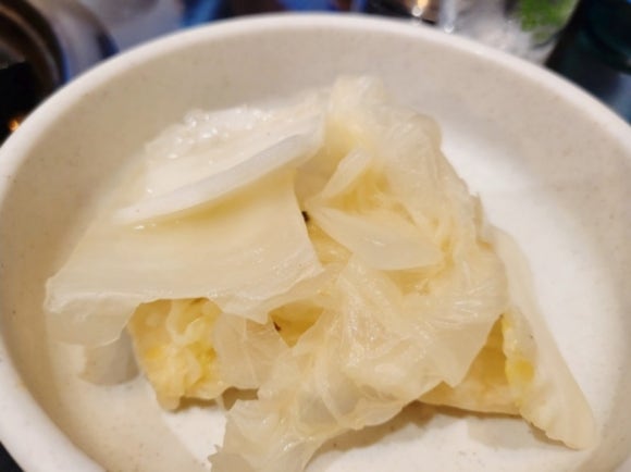 벽돌곱창삼봉지구점 이미지