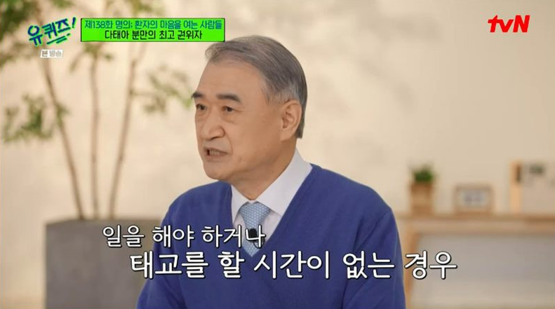 천재도서 이미지