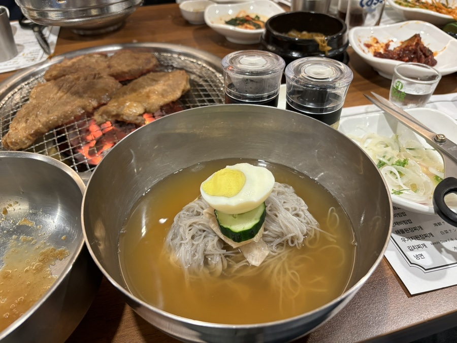 고인돌 사진 6