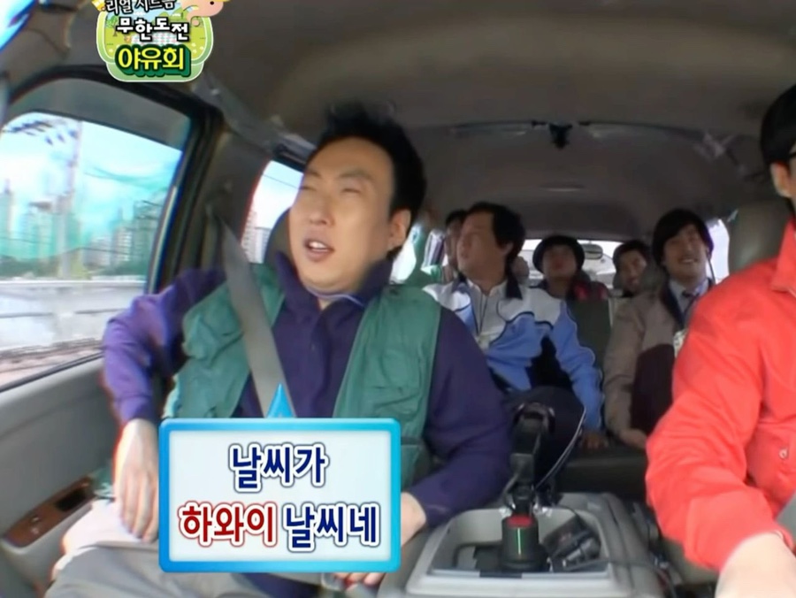 (주)에니웨이 이미지