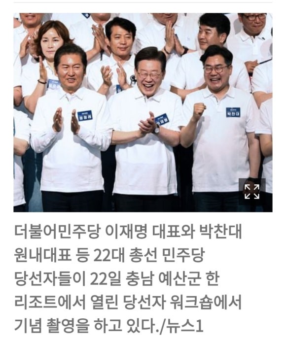 대원양곡 이미지
