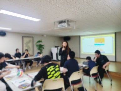 한길문화 이미지