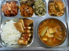닥터쿡 이미지