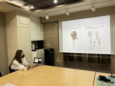 월드스펙프로틴 이미지