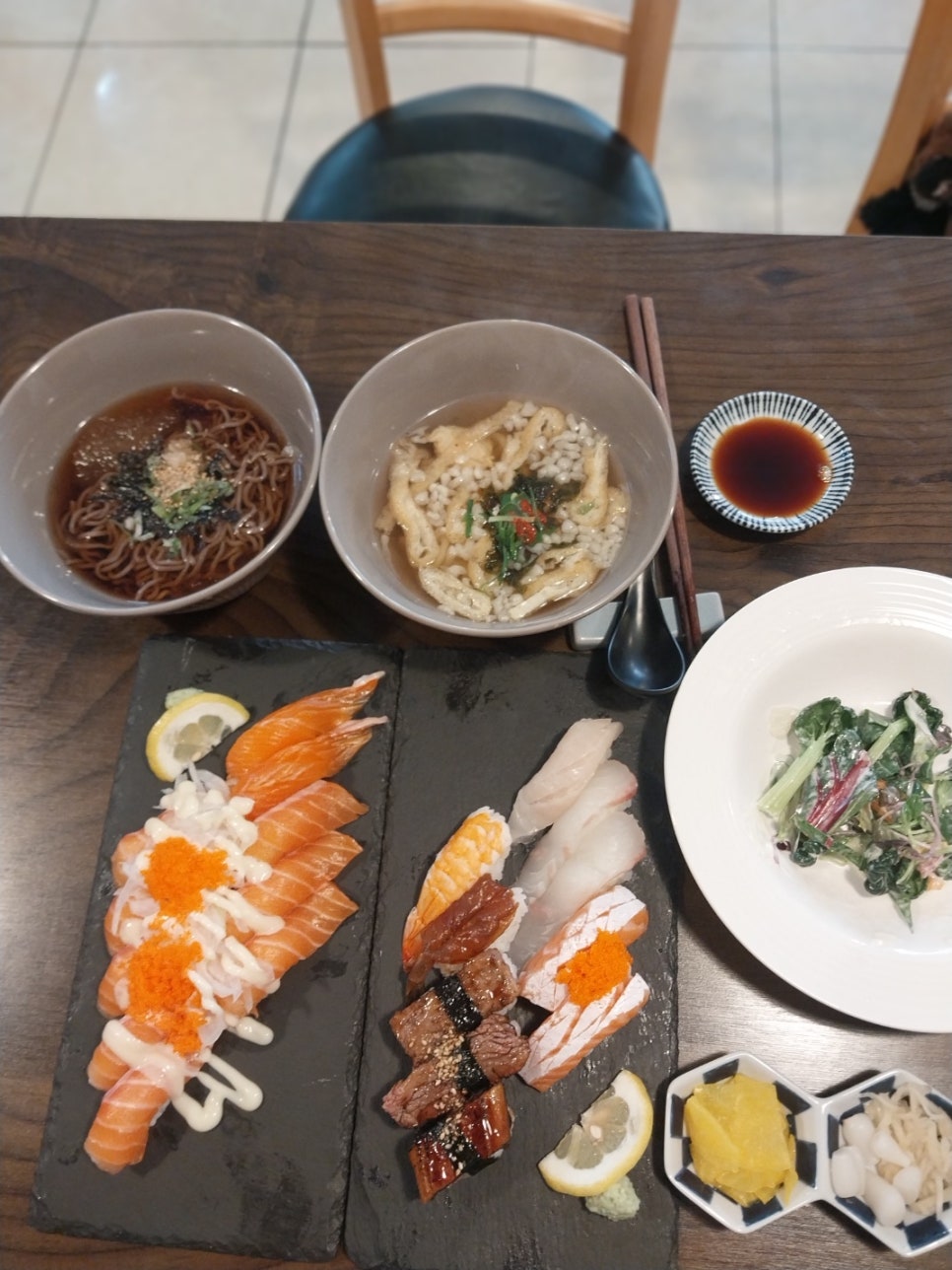 토리모찌 이미지