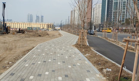 지구이엔지 이미지