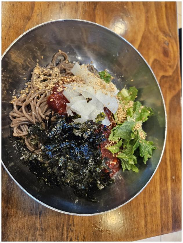 금강산모텔 이미지