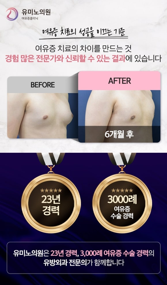 유미노의원 이미지
