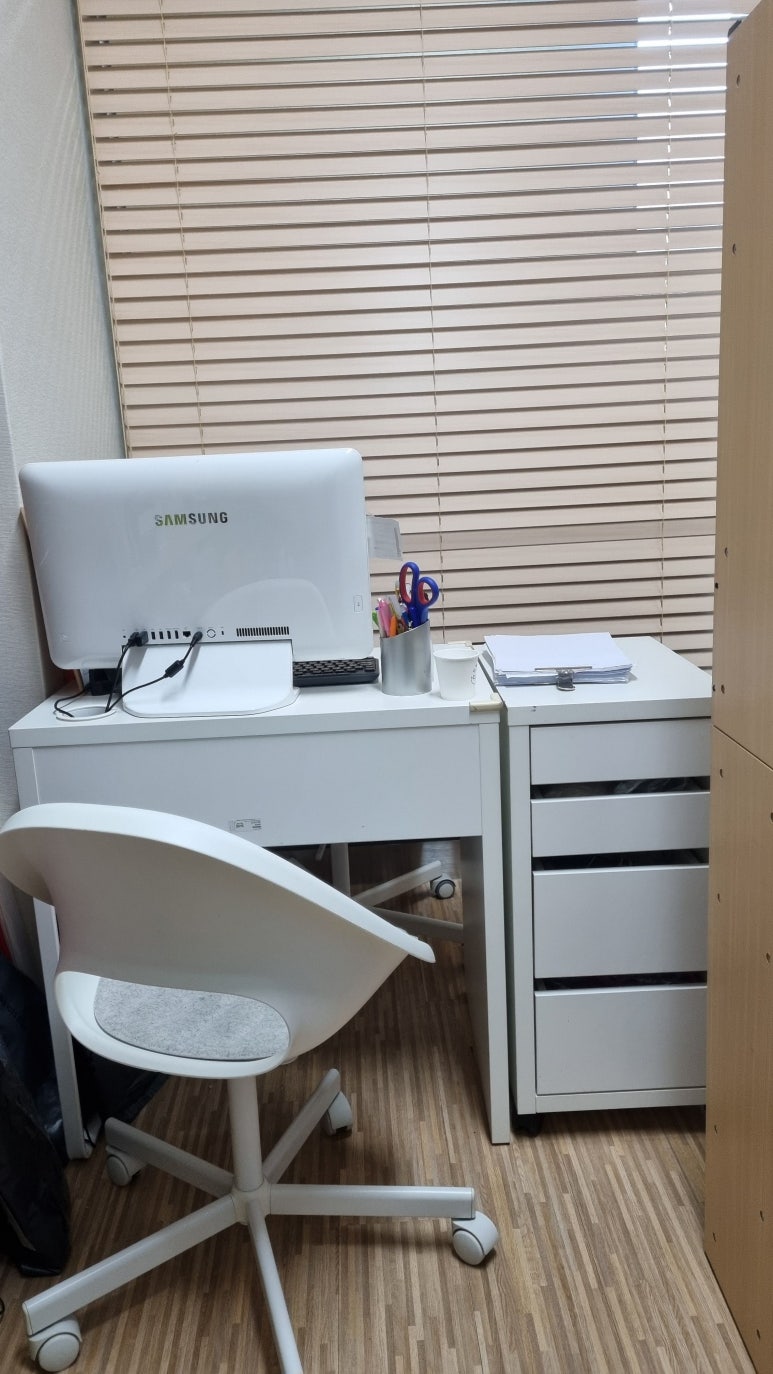 하남언어심리치료센터 이미지