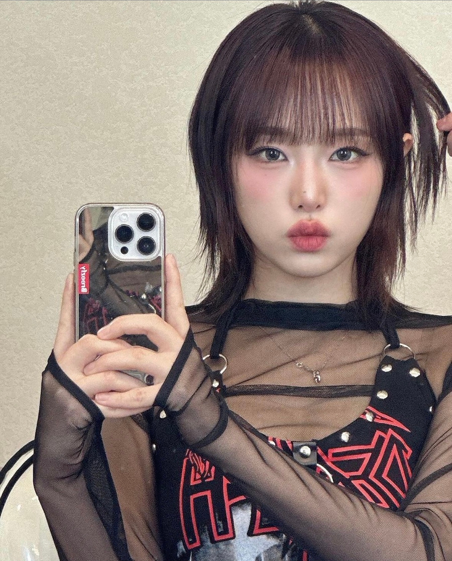 스타일코디 이미지
