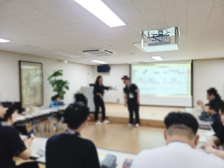 한길문화 이미지