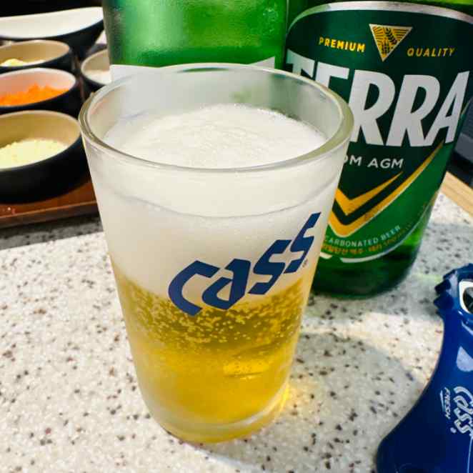신비옥 이미지
