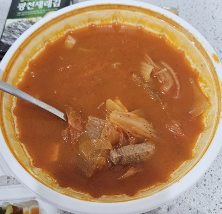 땡's고래이모 사진 2