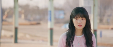 선재담 이미지