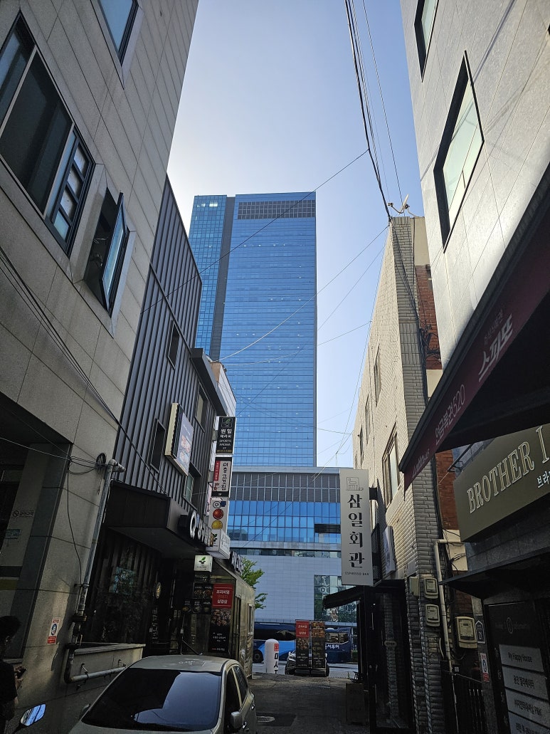 팔팔반점 이미지