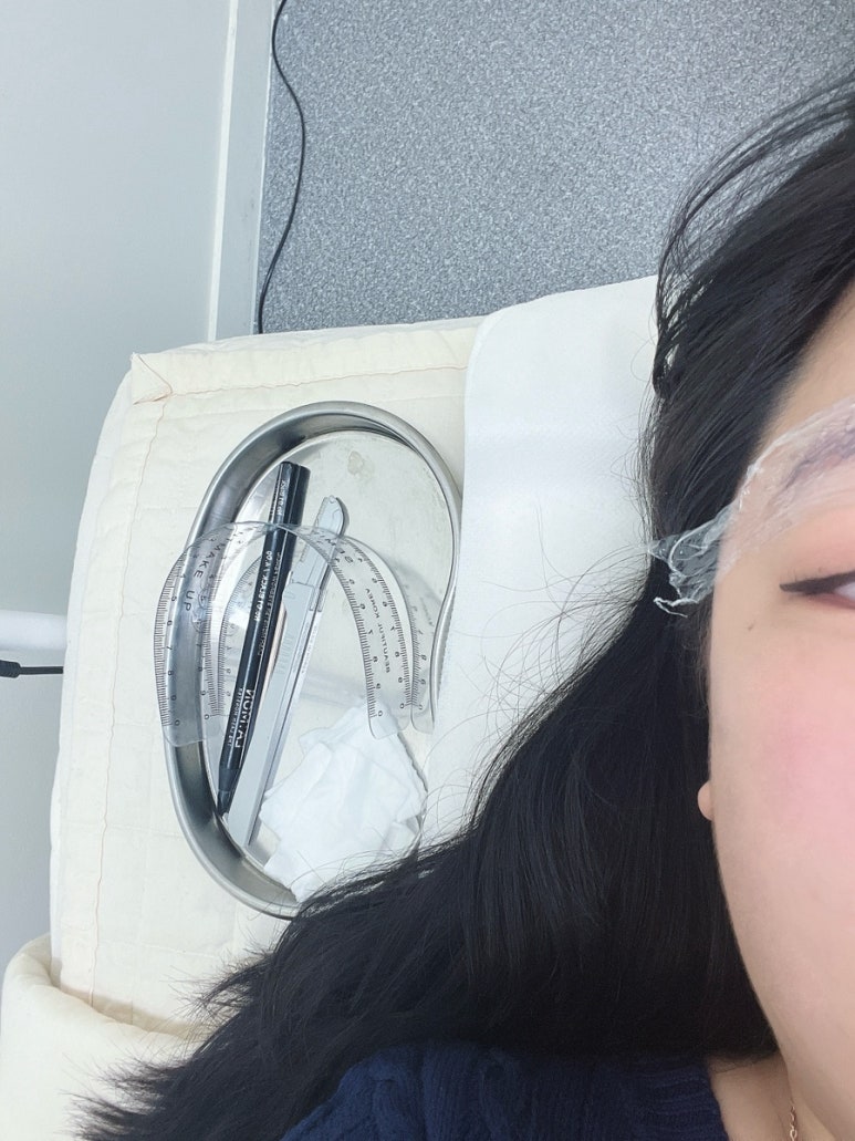 유에르뷰티 이미지