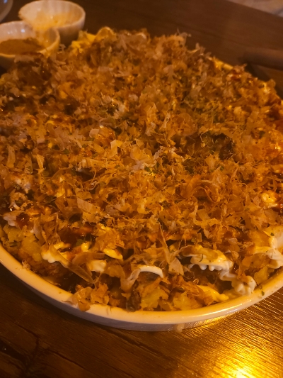 용담스트릿 이미지