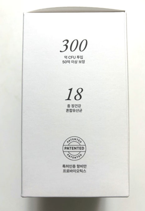 버틀랩 이미지