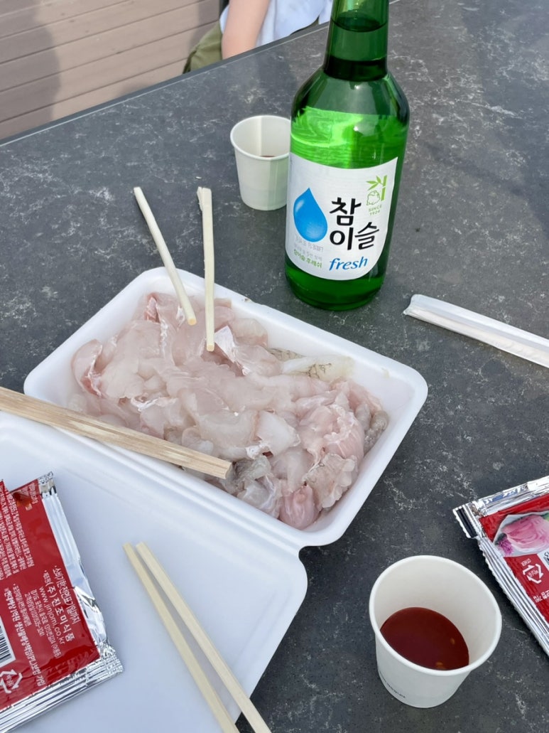 CU김포대명항점 이미지