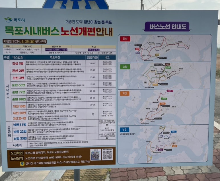 바닷가하얀목화밭 이미지