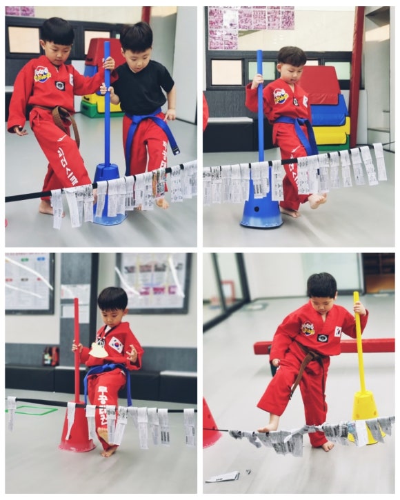 한국바른체형연구소 이미지