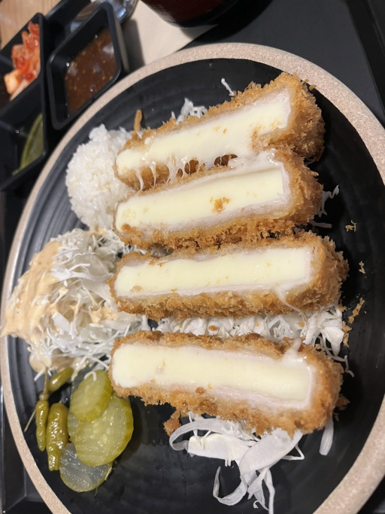 시오도메삼막점 이미지