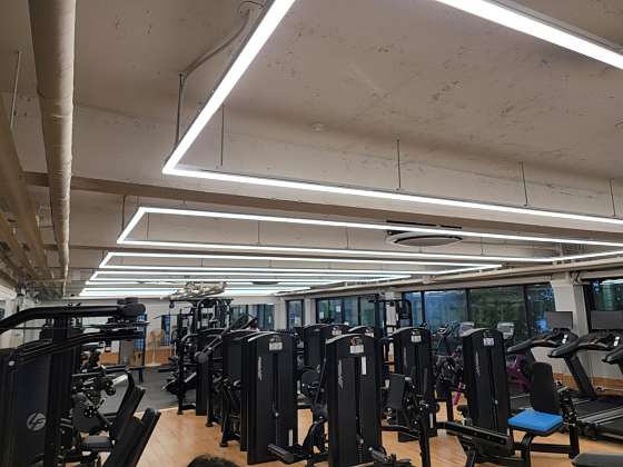 녹천 이미지