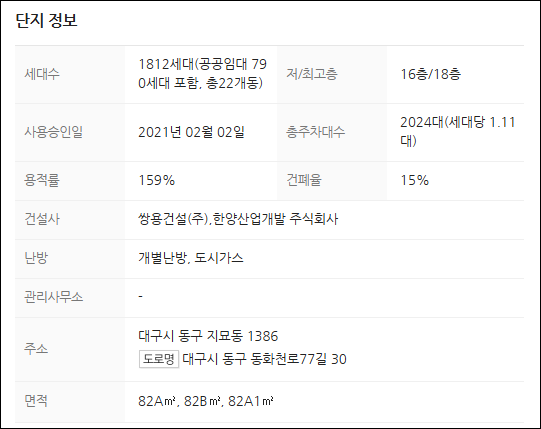 쌍용산업가스(주) 이미지