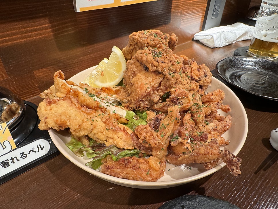 비어(BEER)있어 이미지