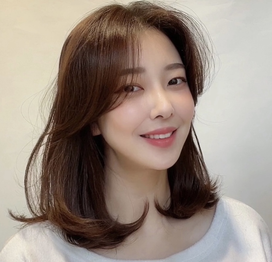 무트헤어 이미지