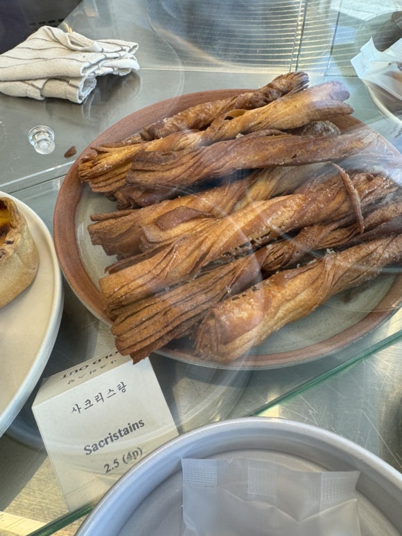밀라네(MILANE) 이미지