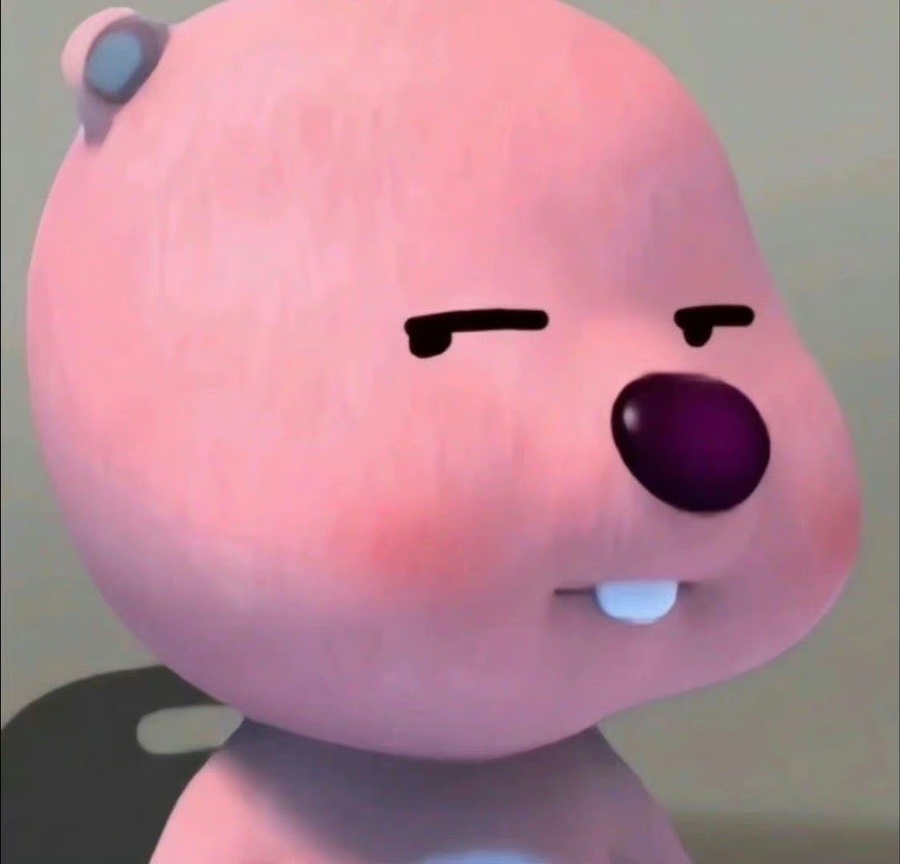덤플링팩토리 이미지
