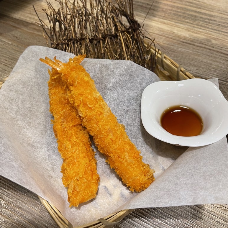 참치야 양산점 이미지
