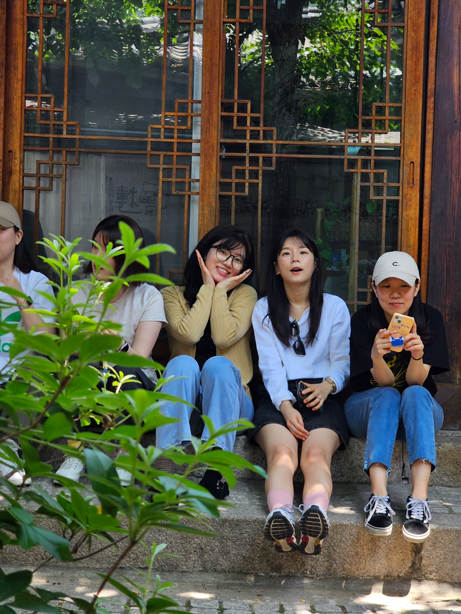 모꼬지하우스 이미지