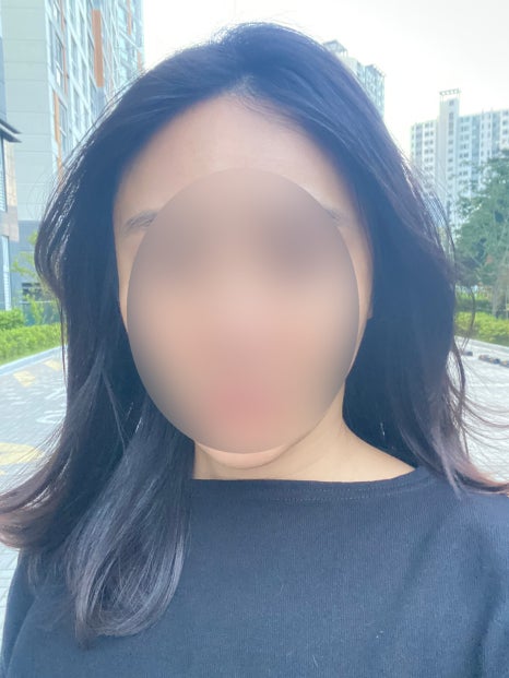 정인헤어살롱 이미지