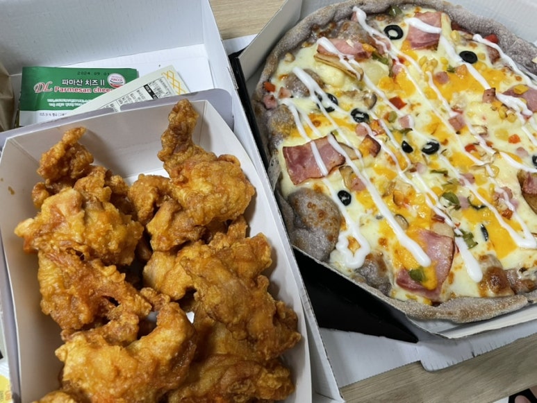 컨트리맨즈진주 이미지