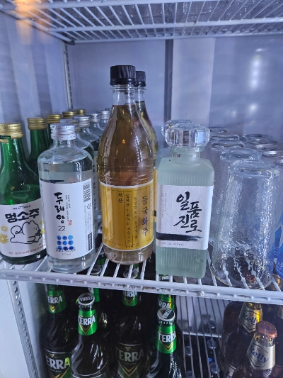 용담스트릿 이미지