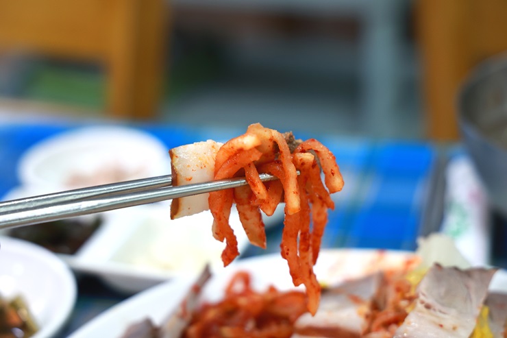 문막막국수 이미지