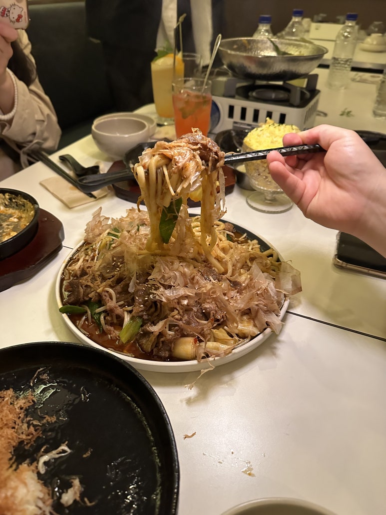 몽달 이미지