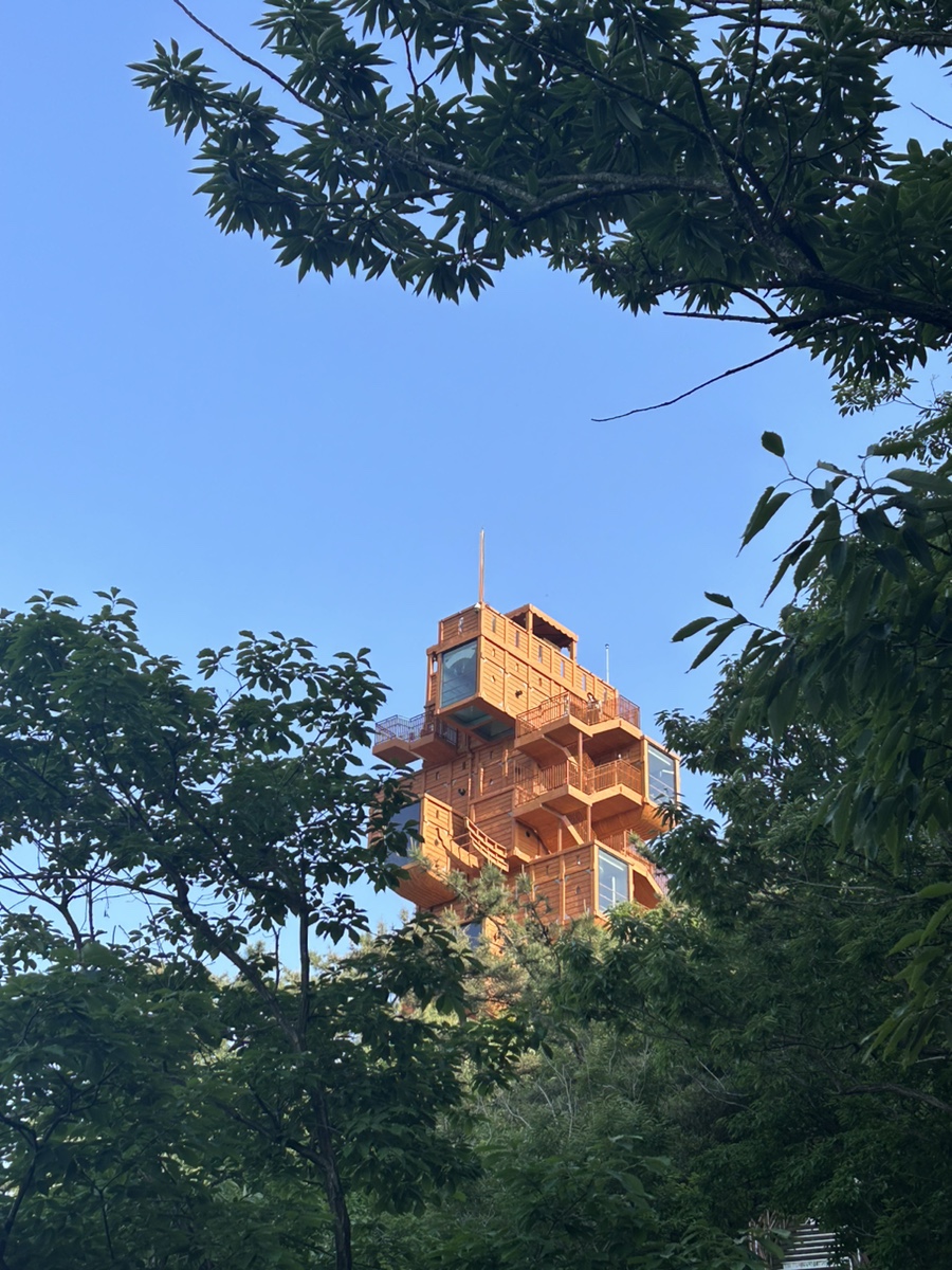 승강문구 이미지