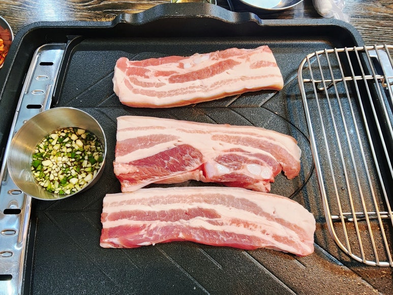 연산정육점 이미지